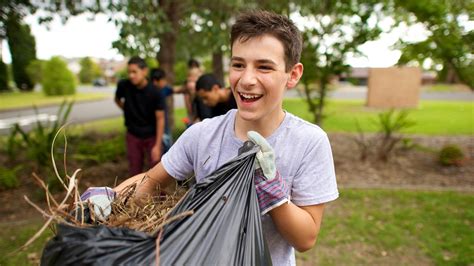 lds humanitarian aid